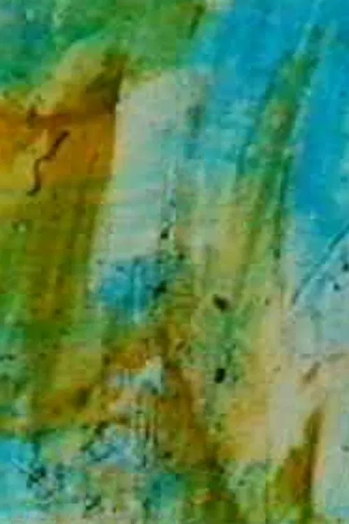 Poster do filme Prelude 10