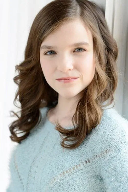 Kinsey Kunkel profile picture