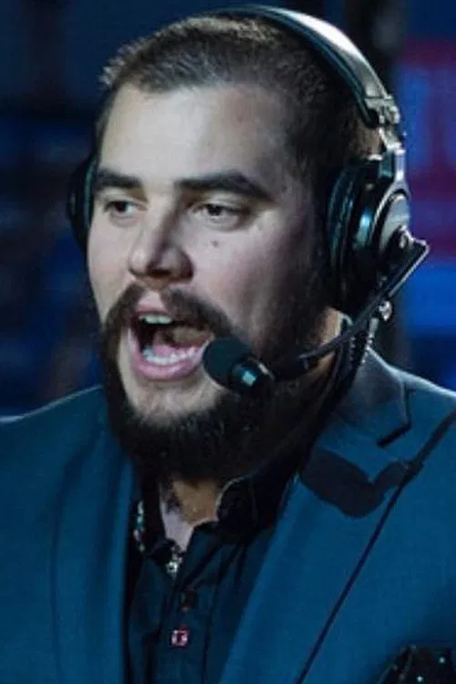 Matt Topolski profile picture