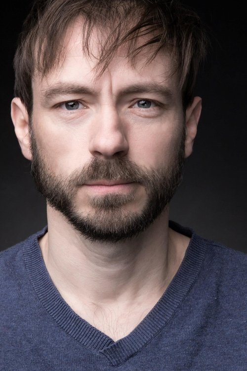 Sébastien Reding profile picture