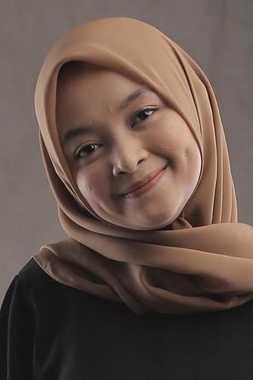 Neneng Wulandari profile picture