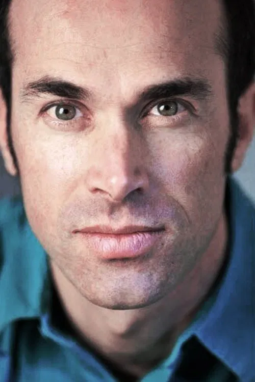 Foto de perfil de Yannick Vallençant