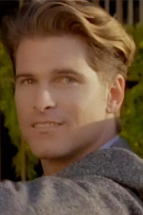 Darren Wise profile picture