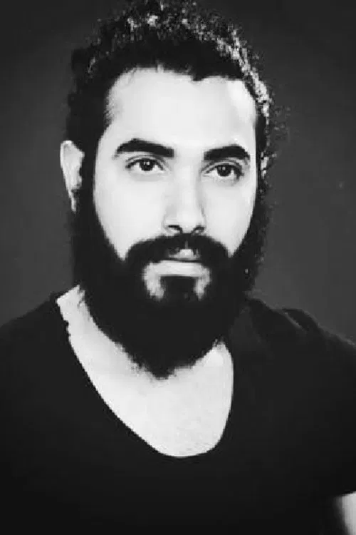 Cengiz Kaplan profile picture