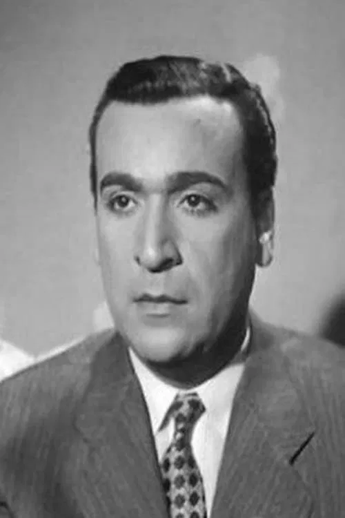 Mohamed Amin profile picture