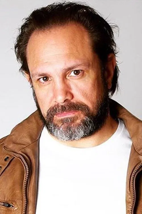 Kaan Yalçın profile picture