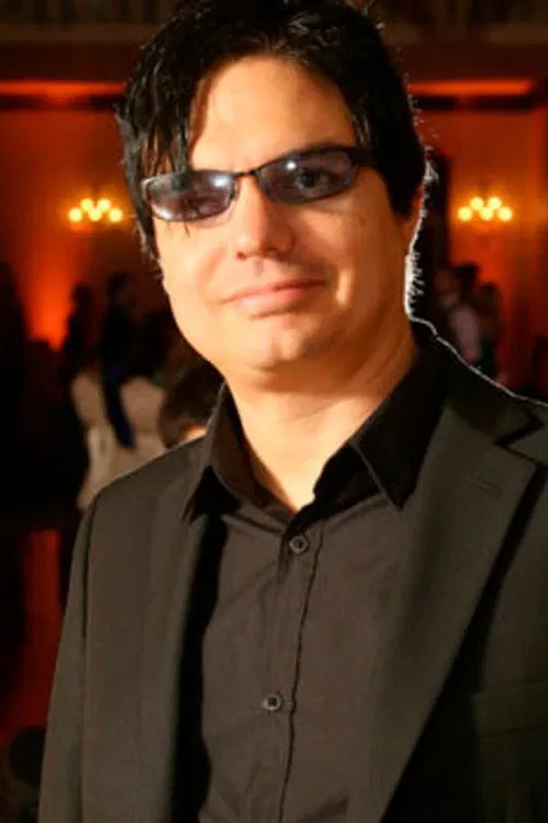 Jules Radino profile picture