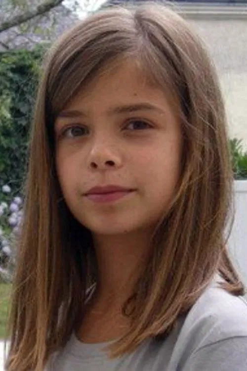 Zélie Jobert profile picture