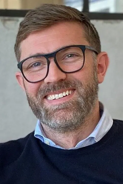 Phillip Binau profile picture