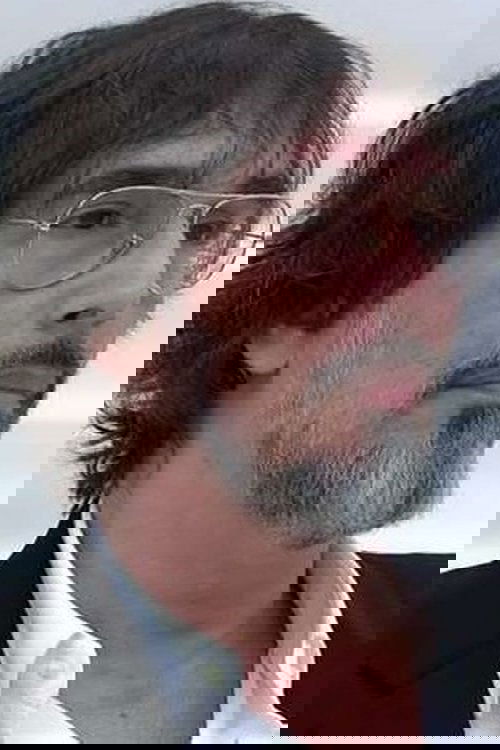 Lobão profile picture