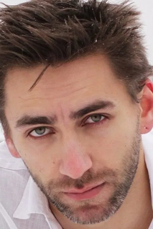 Yaroslav Kuznetsov profile picture