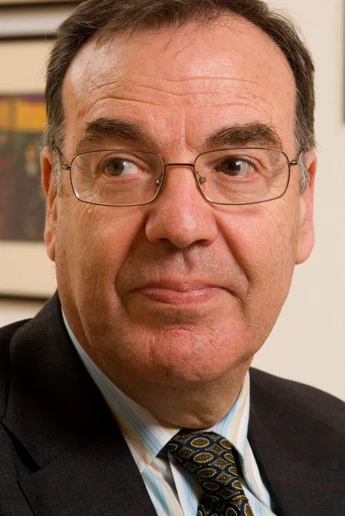 Foto de perfil de Ahmed Bedjaoui