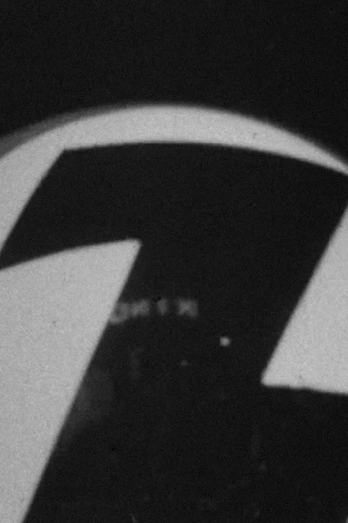 Film Alphabet movie poster