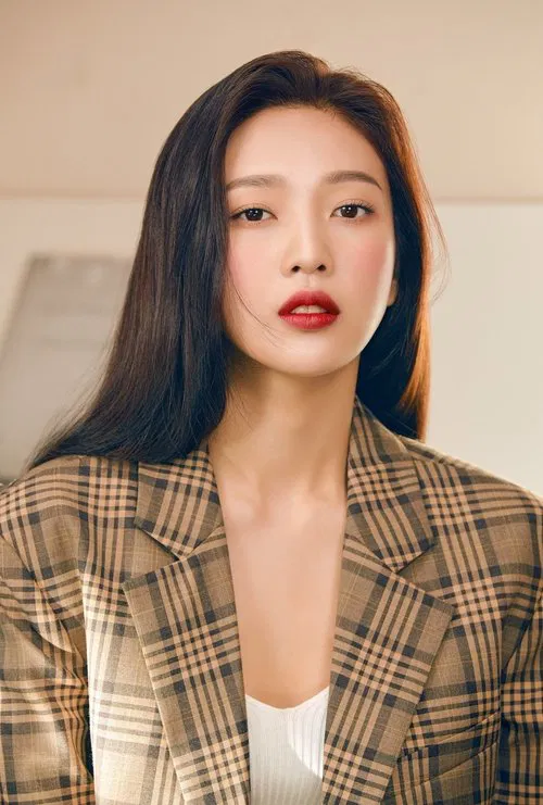 Joy profile picture