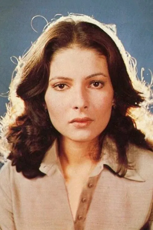 Marialena Karbouri profile picture