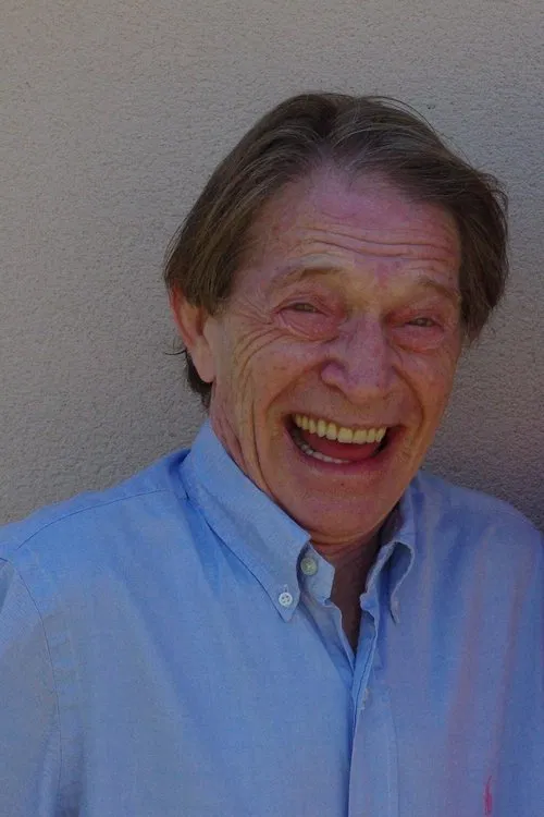 Foto de perfil de Francisco Calatrava