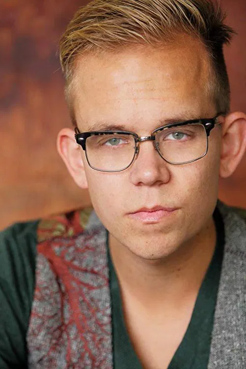Emil Helt profile picture