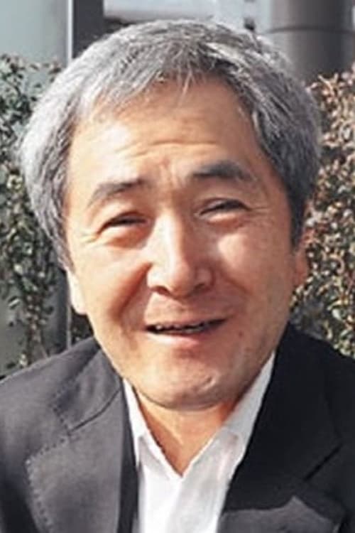 Choi Jong-ryul profile picture