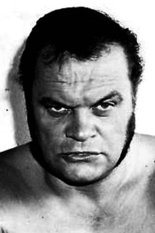 Stan Stasiak profile picture