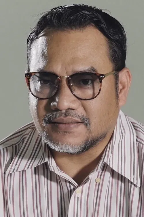 Nonthakorn Thaweesuk profile picture