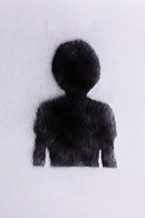 Animation Workshop movie poster