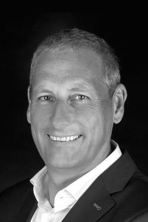 Gert Verhulst profile picture