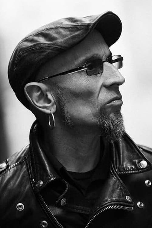 Foto de perfil de Fito Cabrales