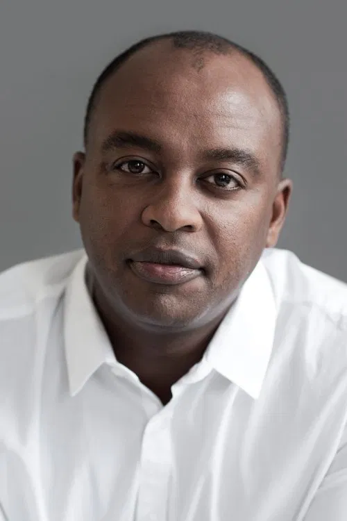 Francois Bugingo profile picture