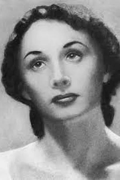 Barbara Bittnerówna profile picture