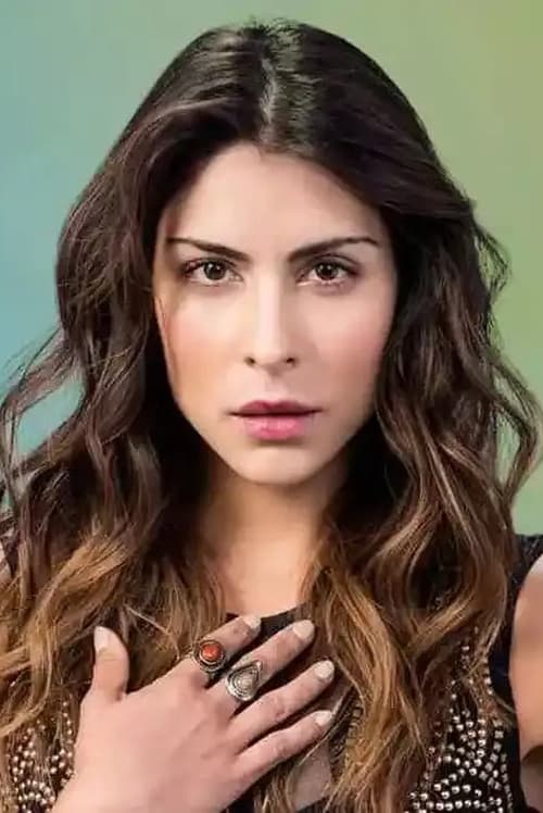 María León profile picture