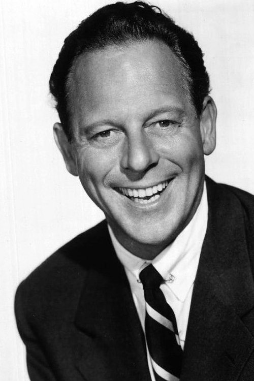 Bill Goodwin profile picture