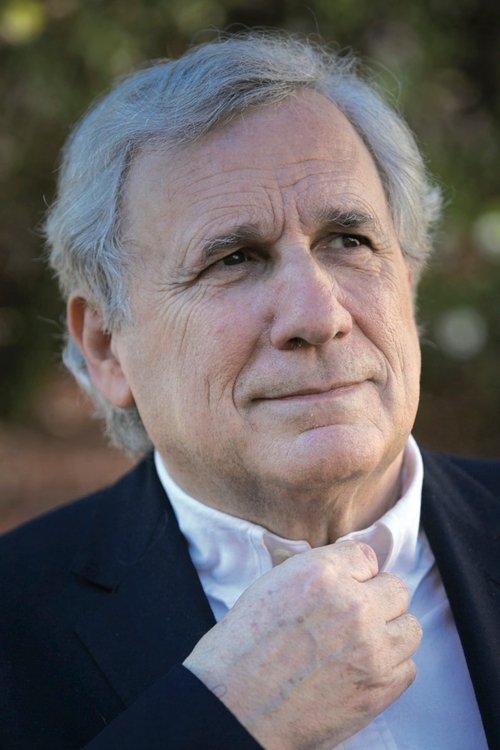 Jean-Marie Colombani profile picture