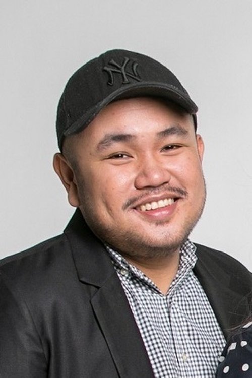 Fatrick Tabada profile picture