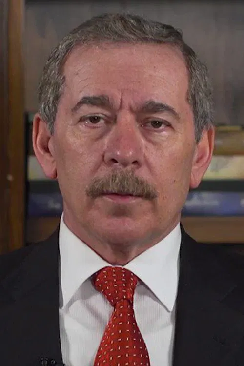 Abdüllatif Şener profile picture