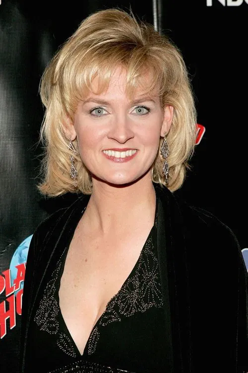 Carolyn Kepcher profile picture