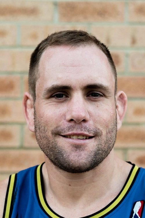 Steve Kennedy profile picture