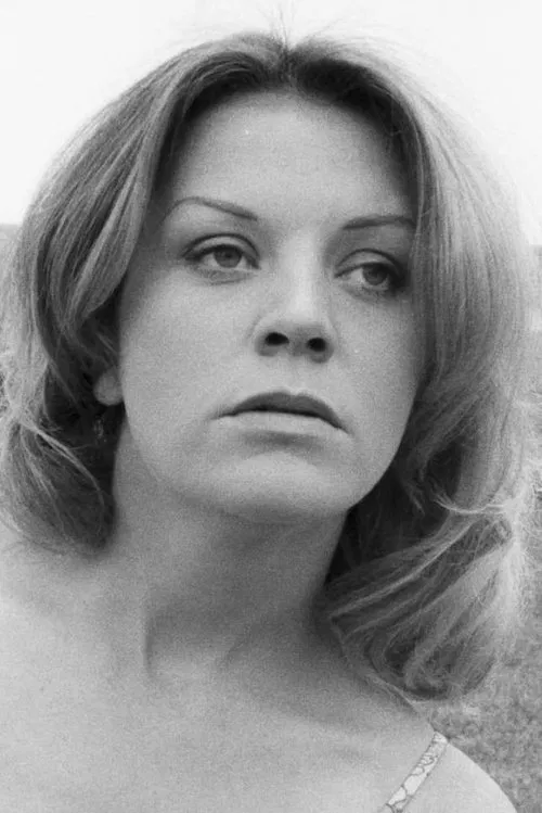 Anke Syring profile picture