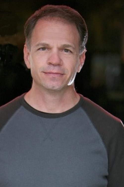 Marque Ohmes profile picture