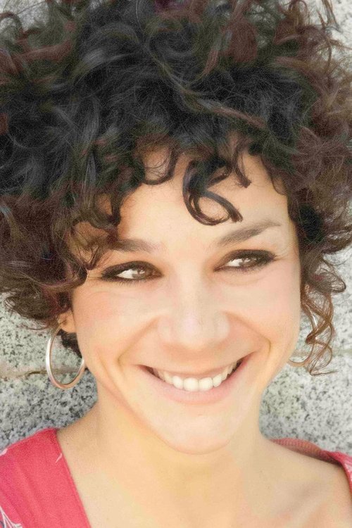 Alba Alonso profile picture