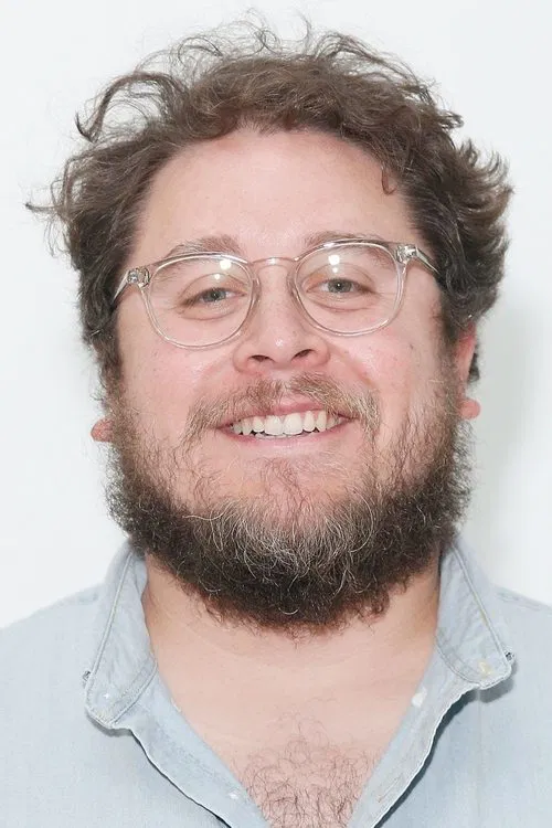 Miguel Jiron profile picture