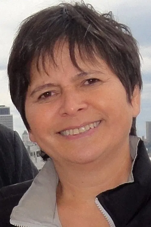 Hetty Naaijkens-Retel Helmrich profile picture