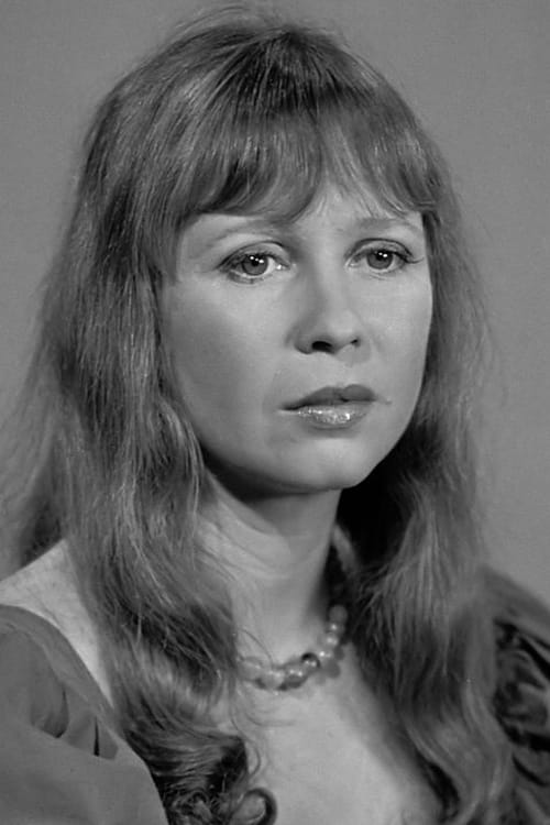 Wieteke van Dort profile picture