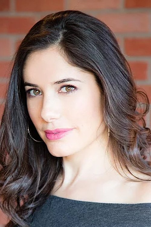 Andrea Syrtash profile picture