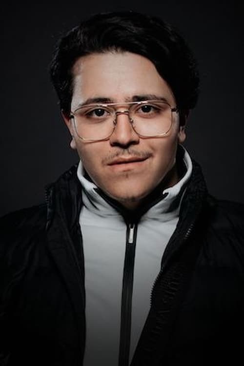 Brahim Bouhlel profile picture