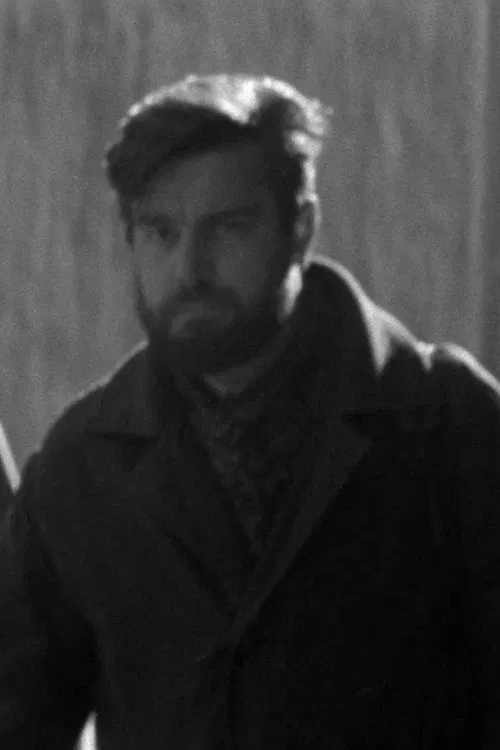 Moments movie poster