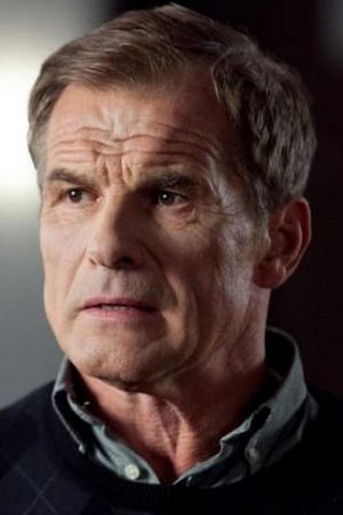 Marek Włodarczyk profile picture