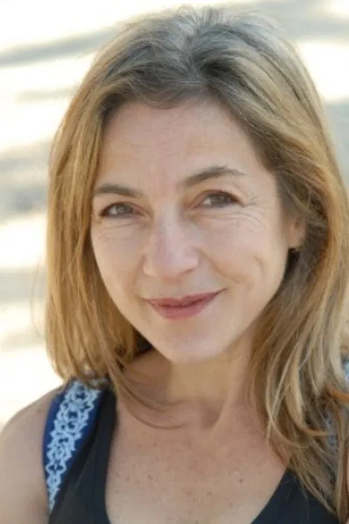 Nathalie Dauchez profile picture