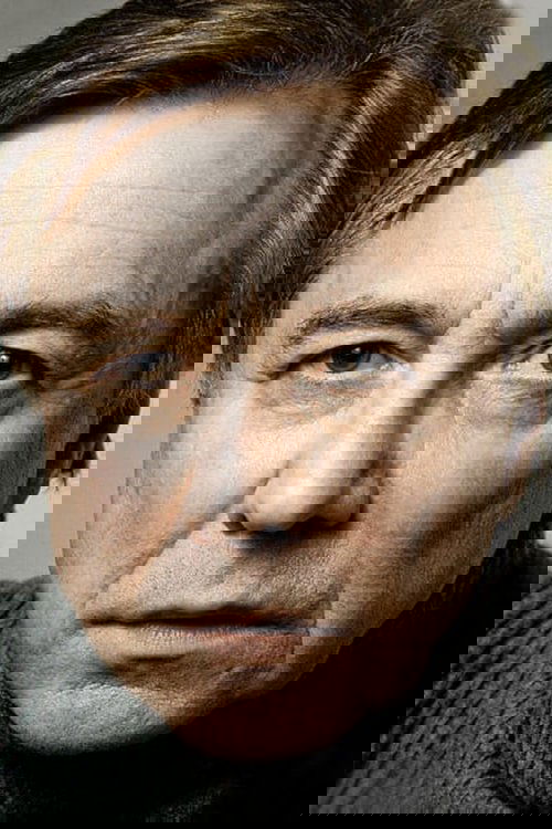 Oleg Vavilov profile picture