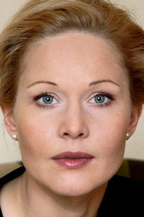 Alyona Ivchenko profile picture