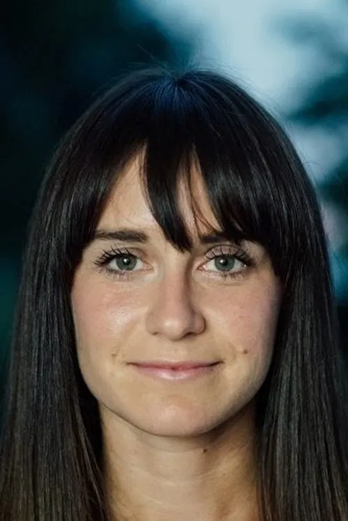 Elaine McMillion Sheldon profile picture